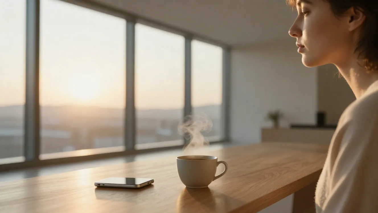 glicemia-luce-naturale-metabolismo-finestra