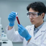 gruppo-sanguigno-longevita-scienza-salute