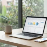 guadagnare-da-casa-2026-nuove-strategie-digitali