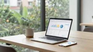 guadagnare-da-casa-2026-nuove-strategie-digitali