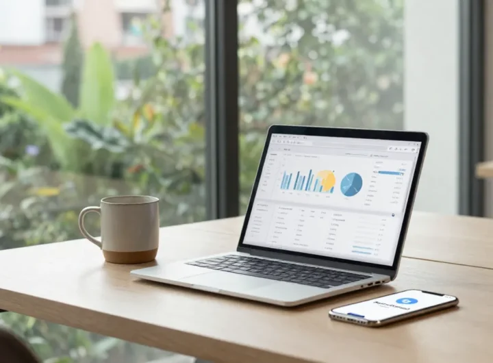 guadagnare-da-casa-2026-nuove-strategie-digitali