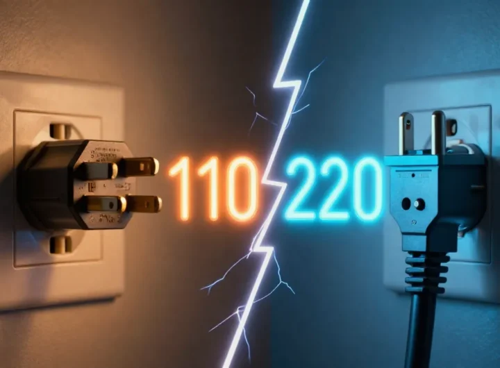 guerra-correnti-differenze-110v-220v-spiegazione