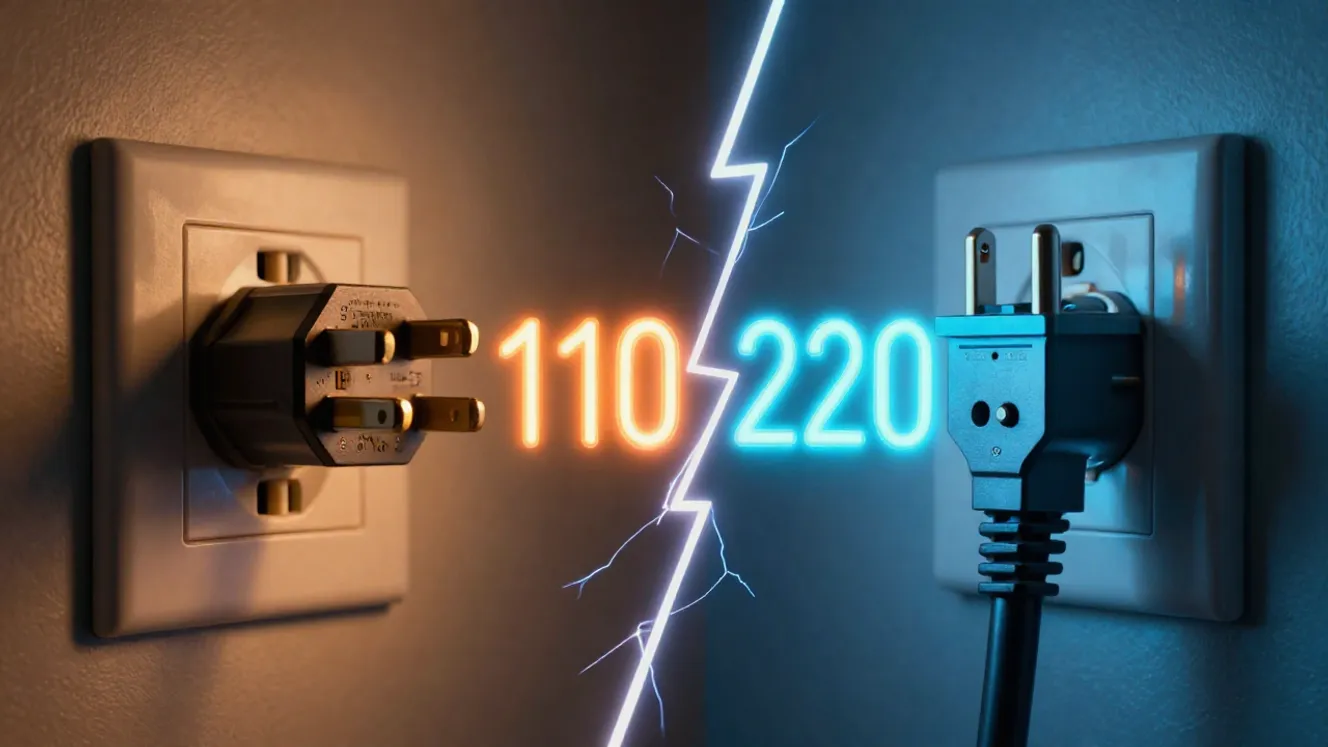 guerra-correnti-differenze-110v-220v-spiegazione