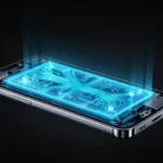 guida-aumentare-durata-batteria-android-trucchi-esperti