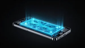 guida-aumentare-durata-batteria-android-trucchi-esperti