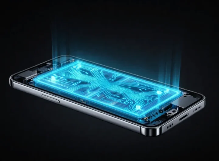 guida-aumentare-durata-batteria-android-trucchi-esperti