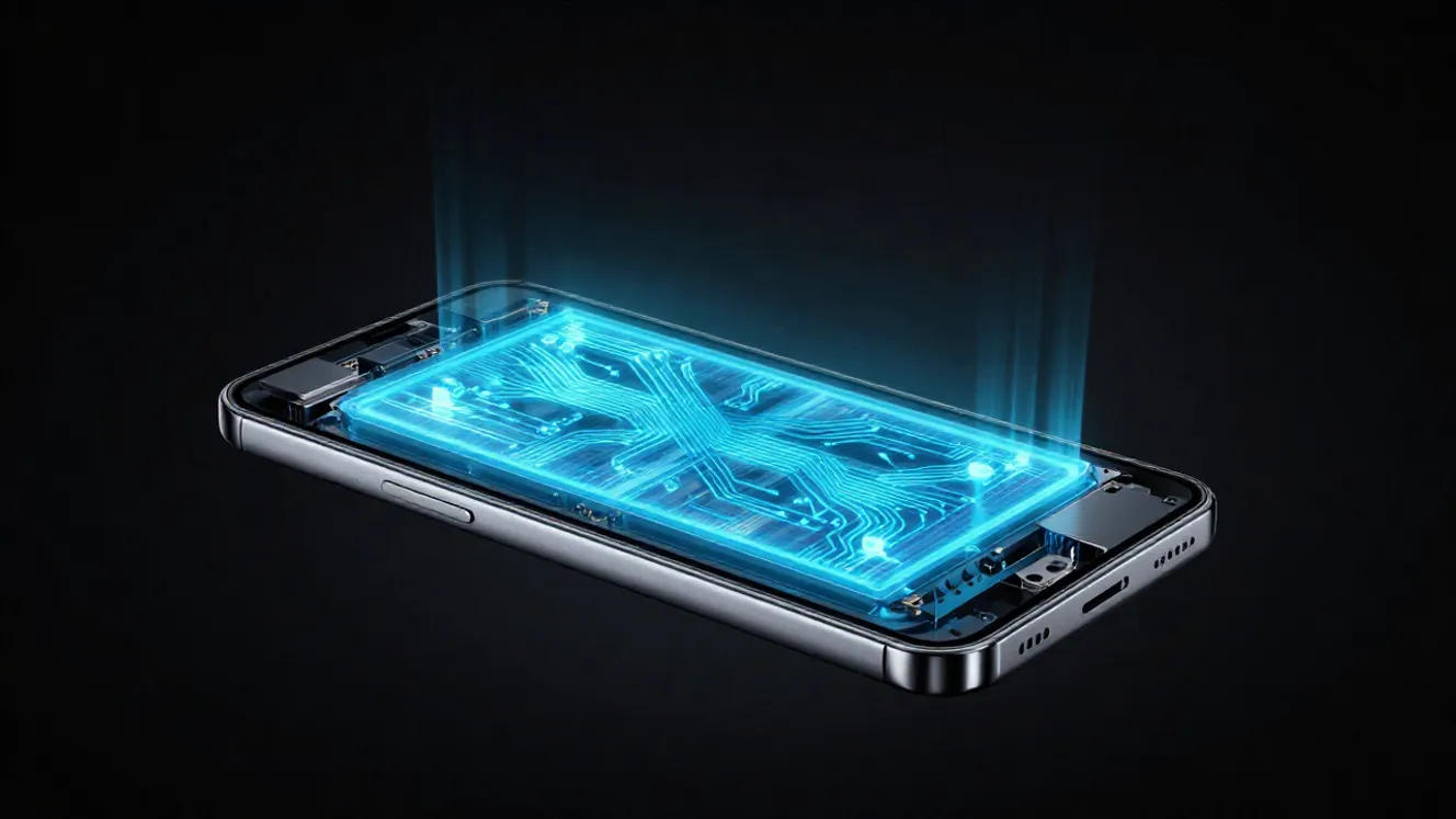 guida-aumentare-durata-batteria-android-trucchi-esperti