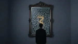 guida-bias-cognitivi-trappole-mentali-processi-decisionali