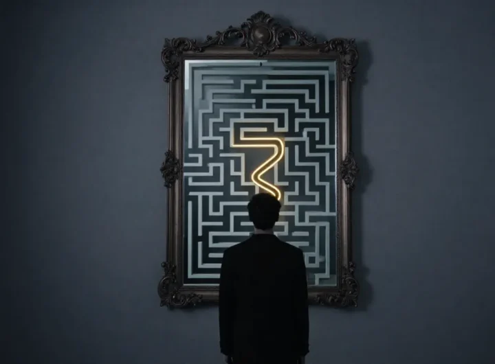 guida-bias-cognitivi-trappole-mentali-processi-decisionali