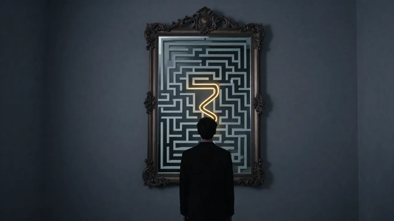 guida-bias-cognitivi-trappole-mentali-processi-decisionali