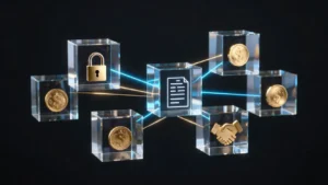 guida-blockchain-per-principianti-rivoluzione-digitale