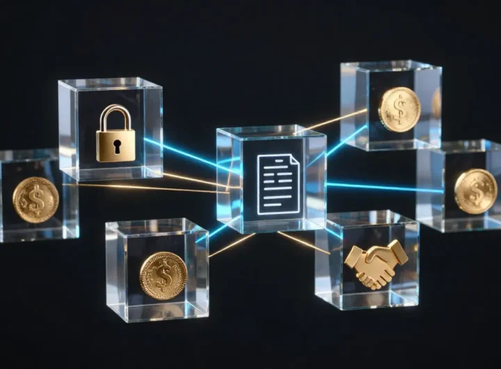 guida-blockchain-per-principianti-rivoluzione-digitale