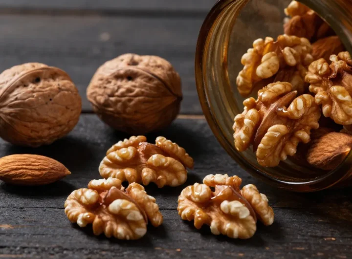 guida-conservazione-perfetta-frutta-secca-segreti-dispensa