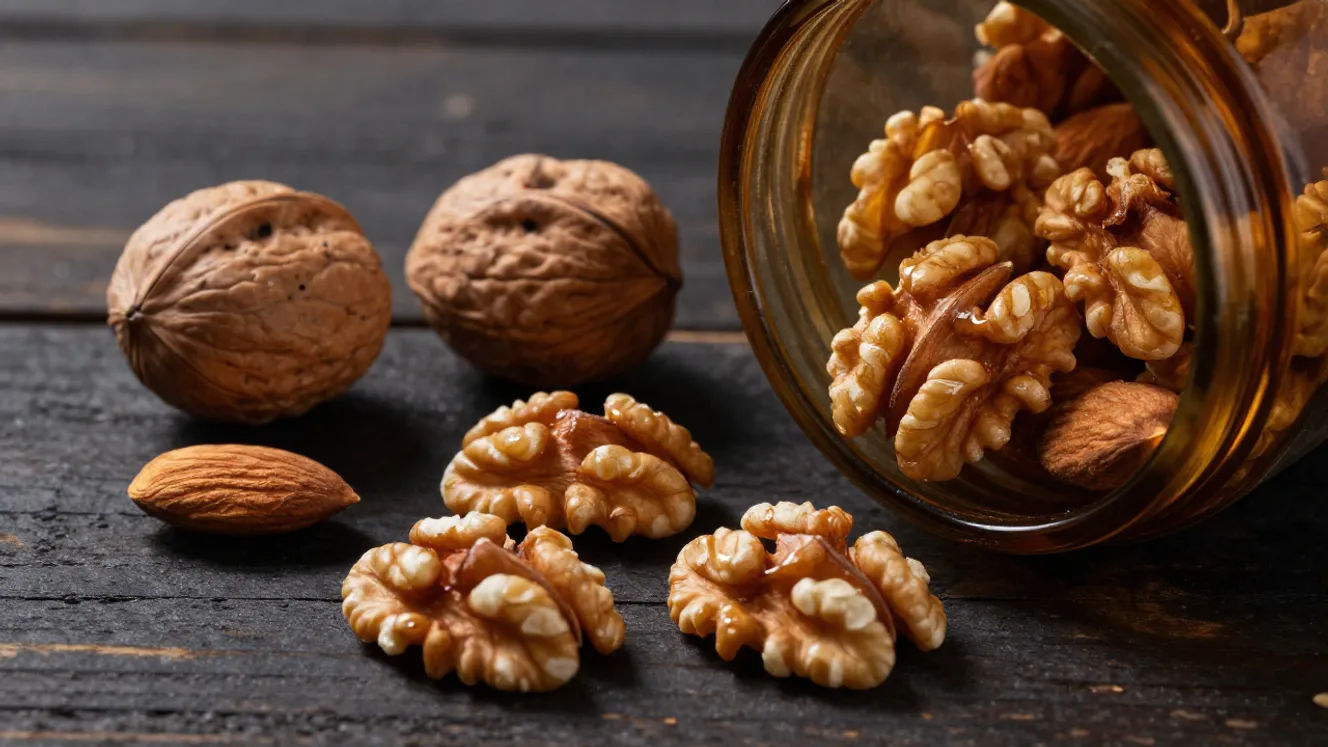 guida-conservazione-perfetta-frutta-secca-segreti-dispensa