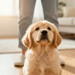 guida-educazione-consapevole-cucciolo-cane