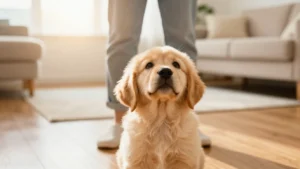 guida-educazione-consapevole-cucciolo-cane