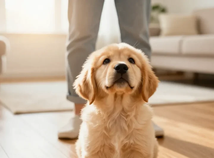 guida-educazione-consapevole-cucciolo-cane