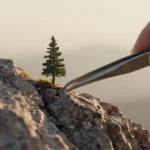 guida-modellismo-paesaggistico-tecniche-realismo