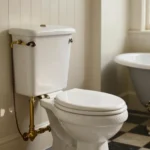 guida-risoluzione-galleggiante-wc-bloccato-fai-da-te