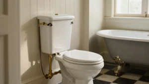 guida-risoluzione-galleggiante-wc-bloccato-fai-da-te