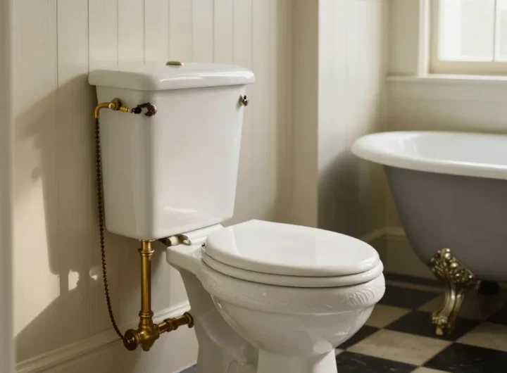 guida-risoluzione-galleggiante-wc-bloccato-fai-da-te