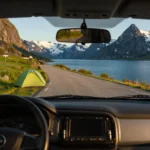 guida-road-trip-scandinavia-budget-limitato