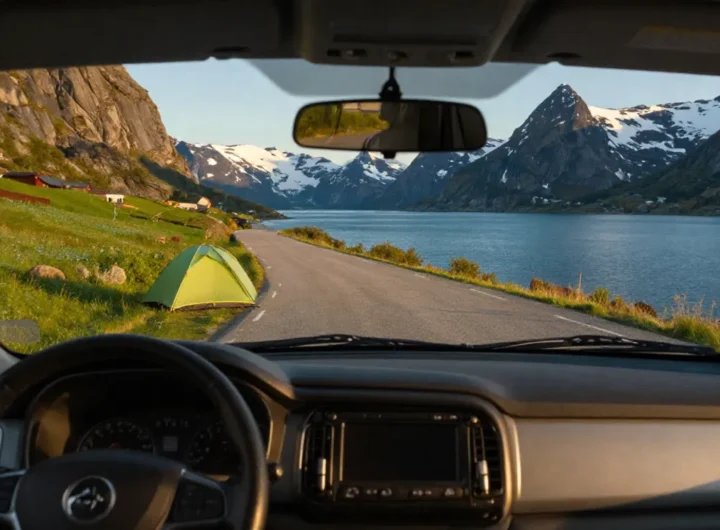 guida-road-trip-scandinavia-budget-limitato