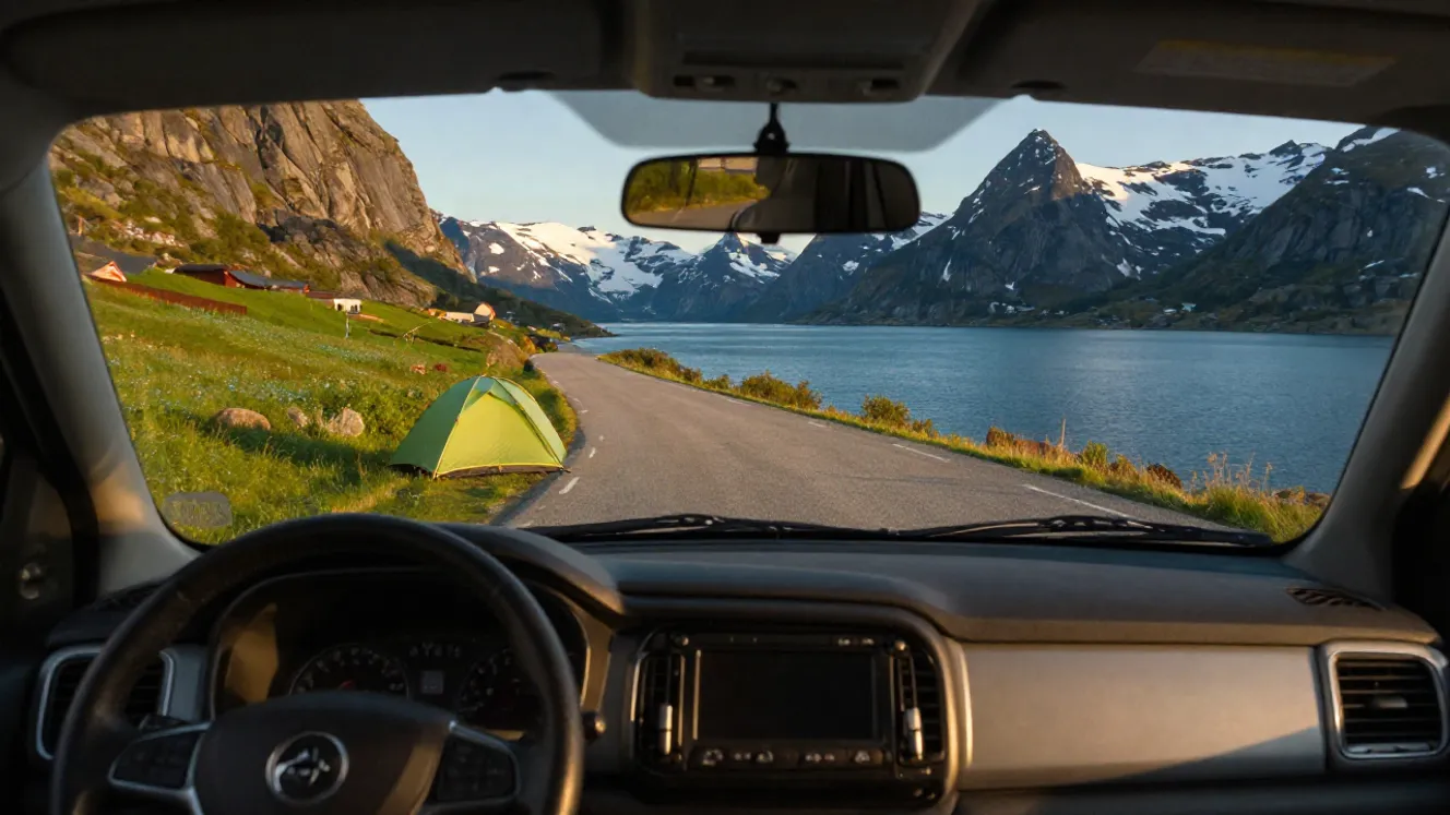 guida-road-trip-scandinavia-budget-limitato