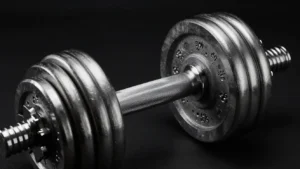 guida-scelta-manubri-workout-casa-professionali