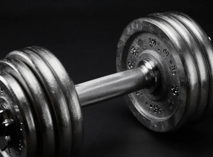 guida-scelta-manubri-workout-casa-professionali