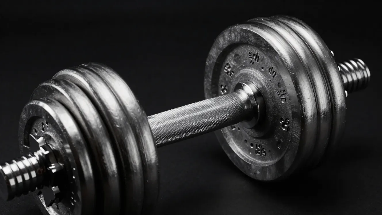 guida-scelta-manubri-workout-casa-professionali