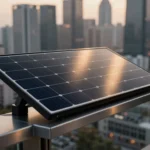 guida-scelta-pannelli-solari-balcone-esposizione-sud