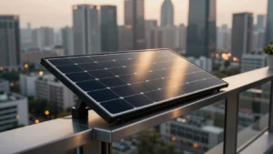 guida-scelta-pannelli-solari-balcone-esposizione-sud