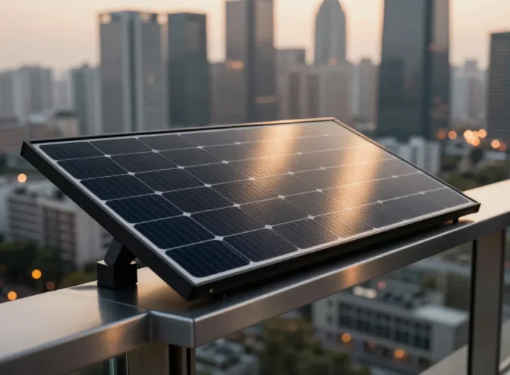 guida-scelta-pannelli-solari-balcone-esposizione-sud