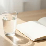 guida-scienza-routine-mattutina-efficace-produttivita