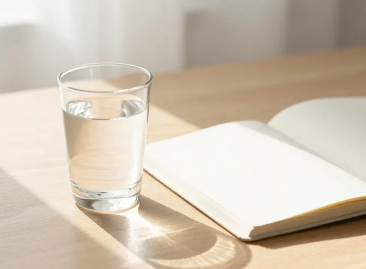 guida-scienza-routine-mattutina-efficace-produttivita