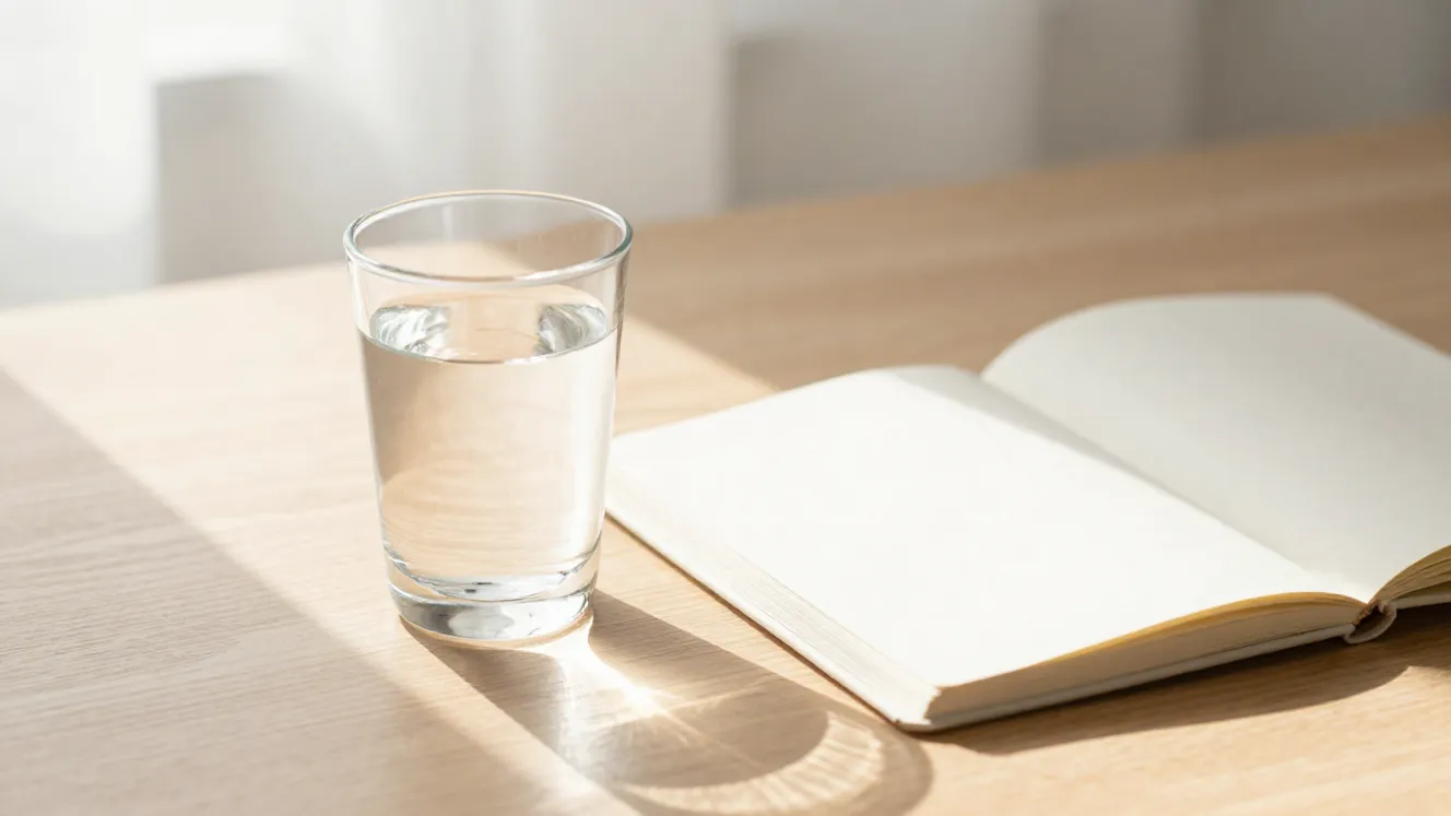 guida-scienza-routine-mattutina-efficace-produttivita