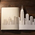 guida-scrittura-romanzo-dall-idea-alla-pubblicazione