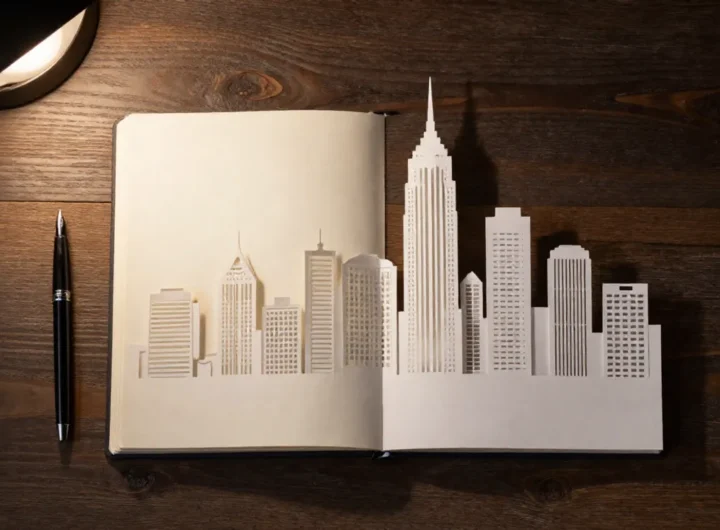 guida-scrittura-romanzo-dall-idea-alla-pubblicazione