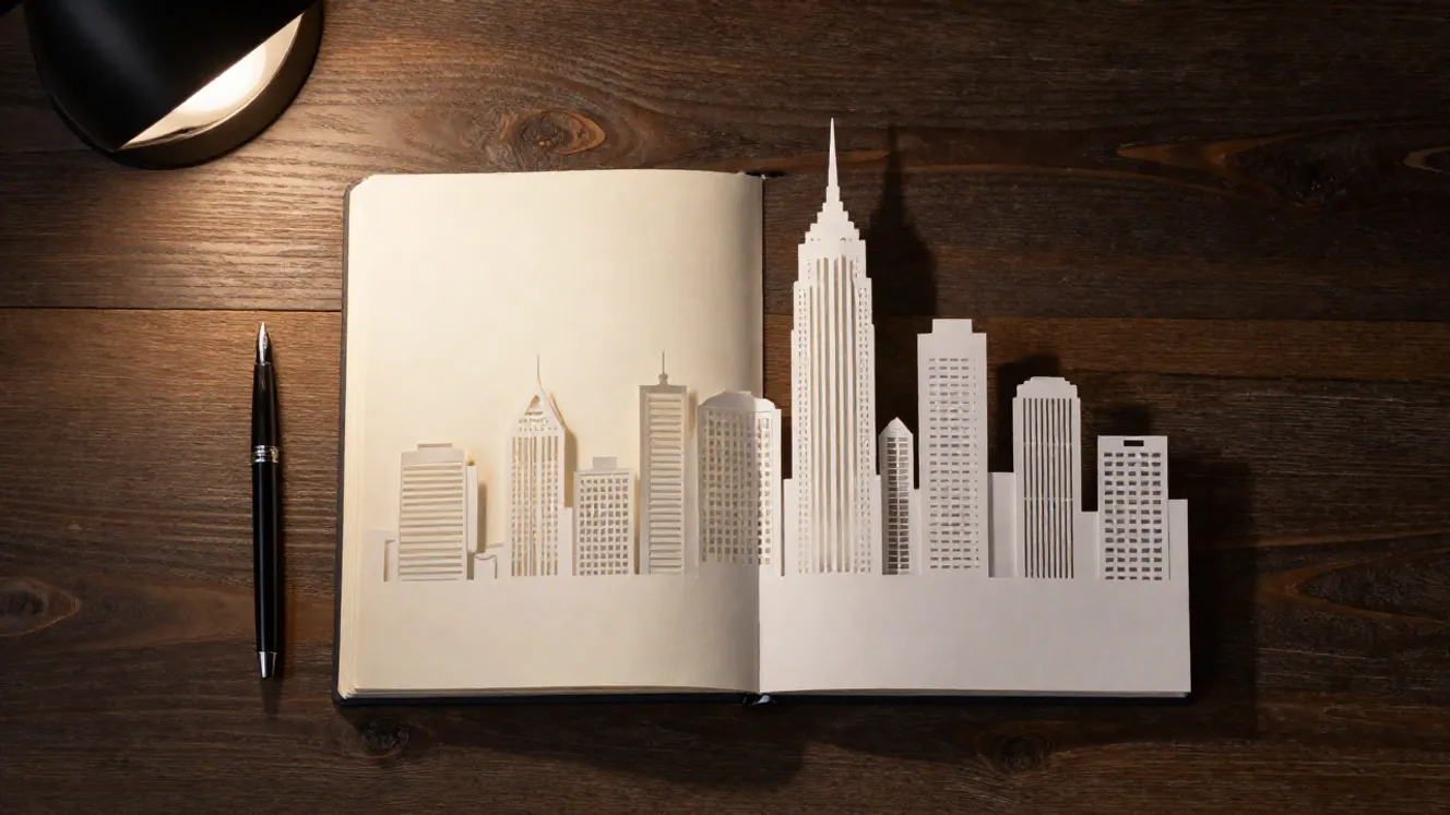 guida-scrittura-romanzo-dall-idea-alla-pubblicazione