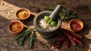 guida-spezie-autentica-dieta-mediterranea-salute