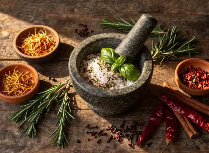 guida-spezie-autentica-dieta-mediterranea-salute