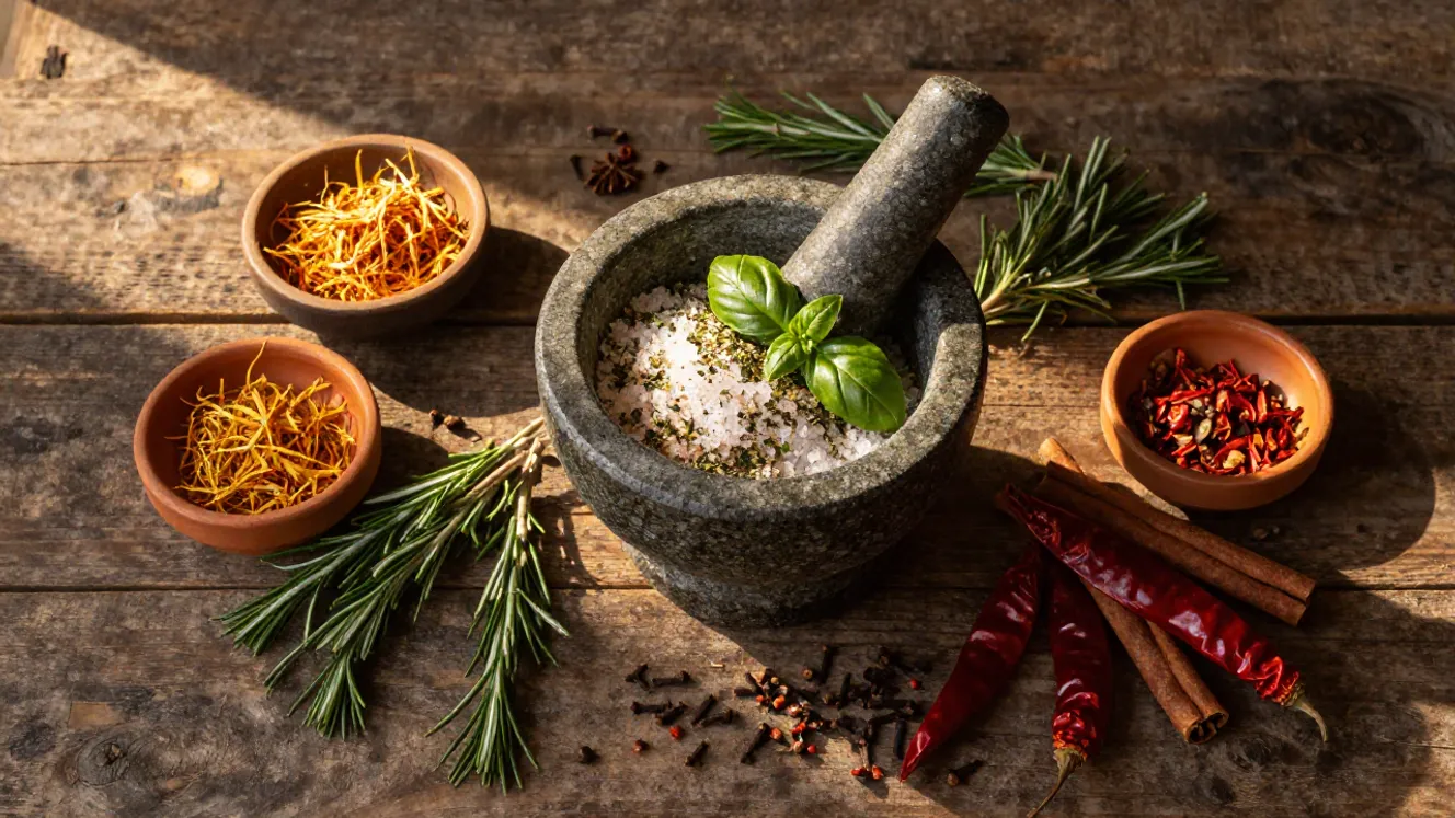 guida-spezie-autentica-dieta-mediterranea-salute