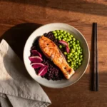 idee-cena-veloce-sfiziosa-senza-stress