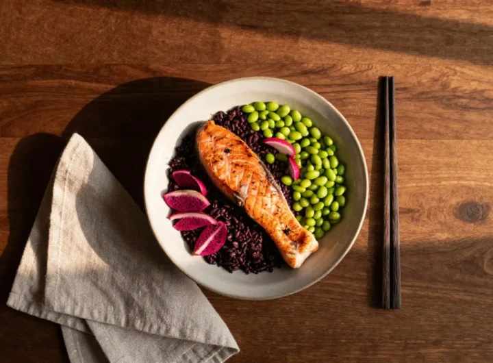 idee-cena-veloce-sfiziosa-senza-stress