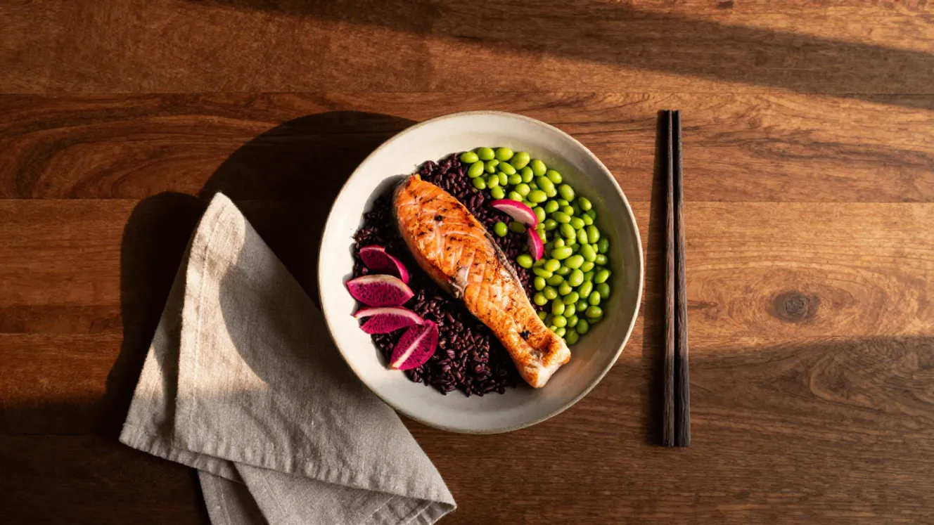 idee-cena-veloce-sfiziosa-senza-stress