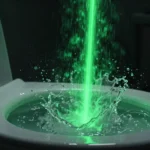 igiene-bagno-sciacquone-coperchio-aperto-chiuso-scienza