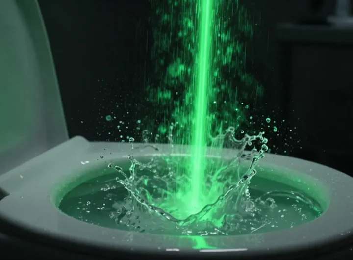 igiene-bagno-sciacquone-coperchio-aperto-chiuso-scienza