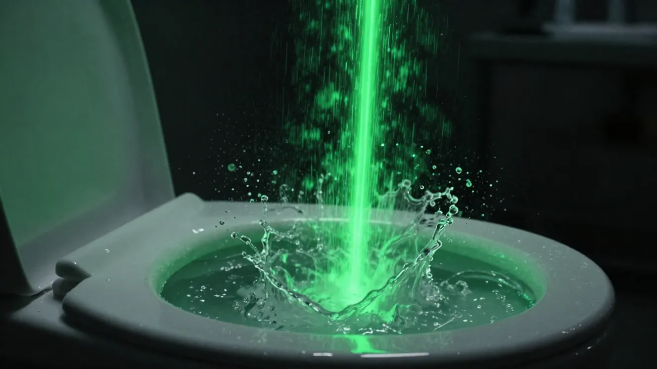 igiene-bagno-sciacquone-coperchio-aperto-chiuso-scienza