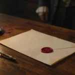 illuminati-storia-miti-verita-nascoste-potere